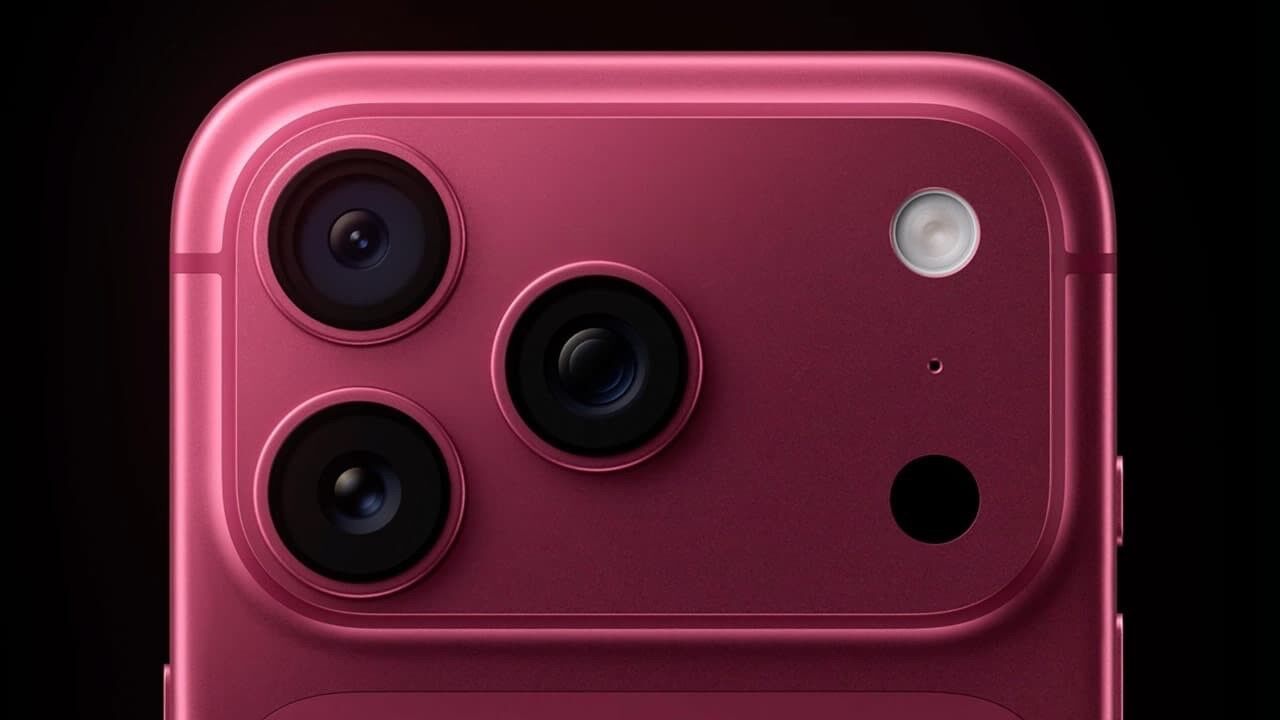 iPhone 18 Pro fiyatı