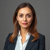 Esra Tekin
