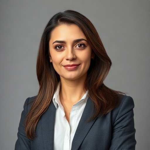 Elif Naz Demir