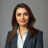 Elif Naz Demir