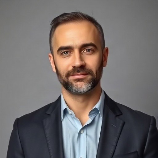 Kemal Kurt