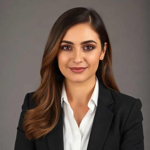 Selin Acar