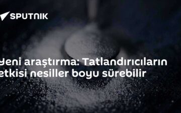sukraloz