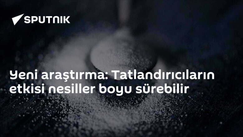 sukraloz