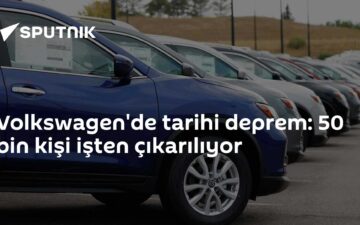 istihdam azaltımı