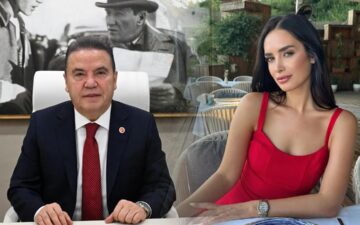 fuhuş operasyonu