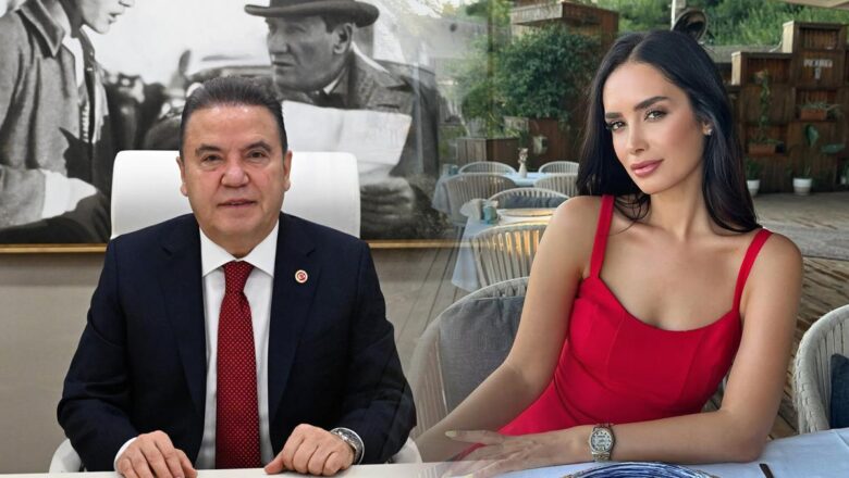fuhuş operasyonu