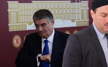 yıllık 1.000 TL