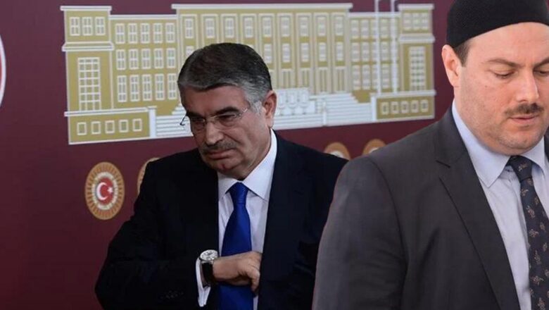 yıllık 1.000 TL