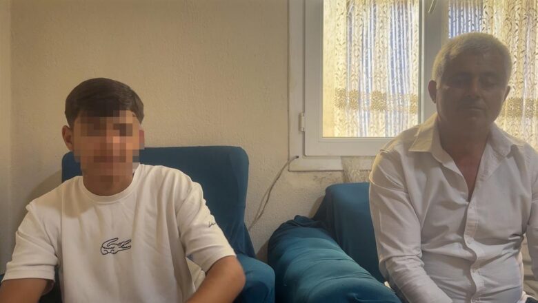 pompalı tüfek