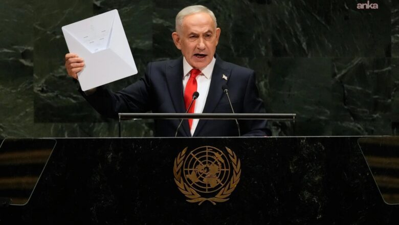 BM Genel Kurulu