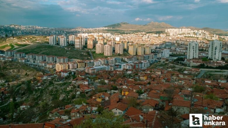 parçalı bulutlu