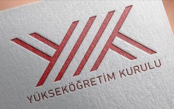 YÖK inceleme